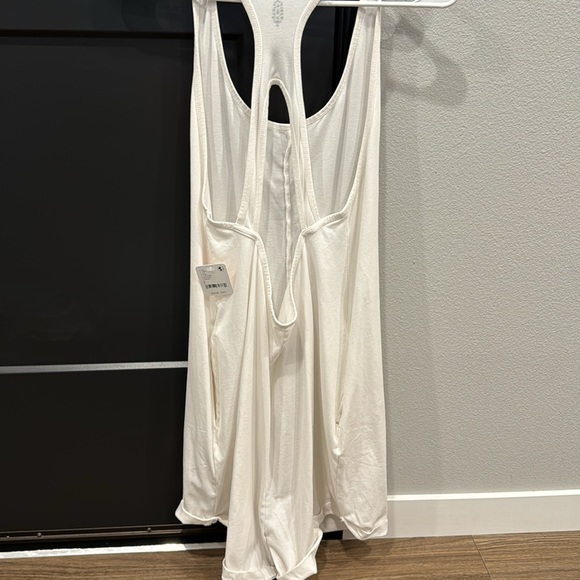 NWT Hot Shot Racerback Onesie - Picture 5 of 7